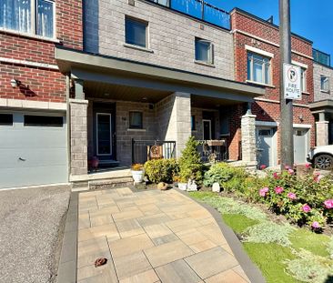 For Lease - 94 Longshore Way, Whitby, Ontario - Photo 3