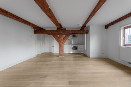 Prins Hendrikkade 176B-3, 1011TC Amsterdam - Foto 4