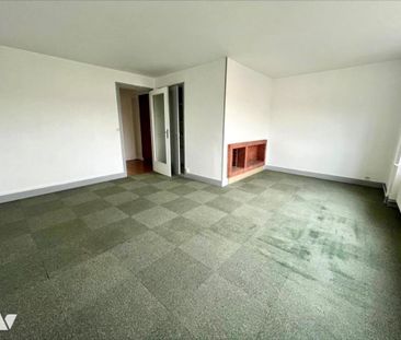 APPARTEMENT 3 PIECES 80m² - Photo 1