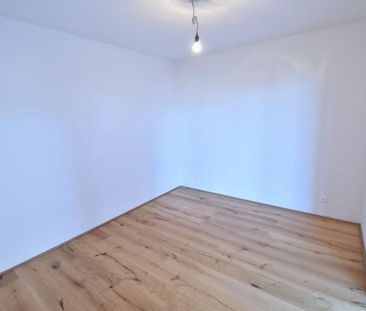 St. Peter – 35m² – 2 Zimmer Wohnung – Terrasse - Foto 1