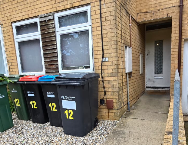 Towan Avenue 2B - Photo 1