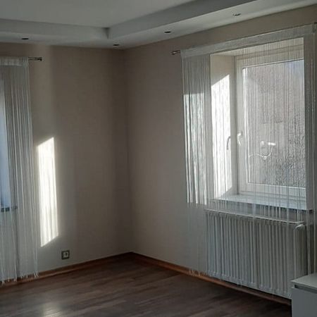 Mieszkanie na wynajem w Sosnówce. - Photo 4