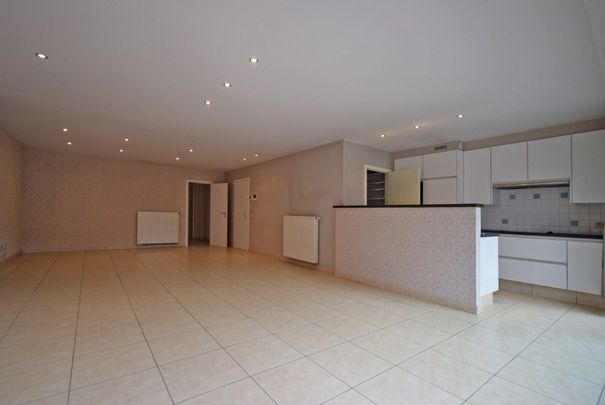 Appartement in centrum Roeselare - Photo 1