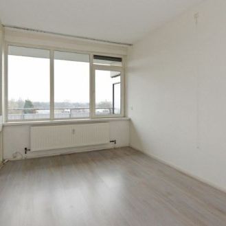 Mozartlaan 0ong, 2555 JA Den Haag, Nederland - Photo 1