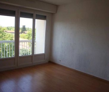 Location Appartement 2 pièces 39 m2 à Montpellier - Photo 3