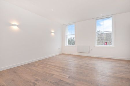 Lee Road, London, SE3 - Photo 5