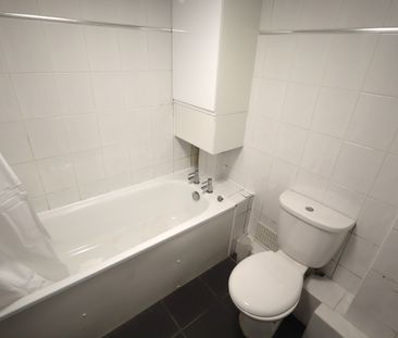 25a Washington Avenue, HP2 6AA, Hemel Hempstead - Photo 1