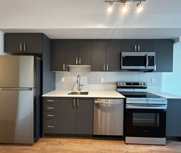 For Lease - 1435 Celebration Drive Unit# 301, Pickering, Ontario - Photo 2