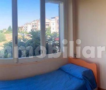 Trilocale via del Torchio 21, San Martino in Colle - Sant'Enea, Per... - Foto 6