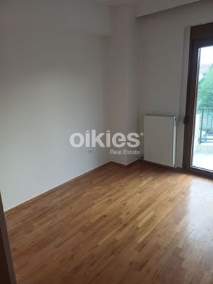 Διαμέρισμα για ενοικίαση Περαία (Θερμαϊκός) - Φωτογραφία 1