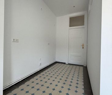 Pronájem bytu 2+1 • 80 m² bez realitkyBerlin Lichterfelde Berlin 12205 - Photo 2