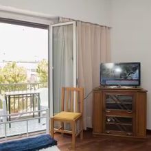 Διαμέρισμα για ενοικίαση - Γκάζι - Μεταξουργείο - Βοτανικός, - Photo 1
