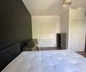 4 Bed - Flat 2, 84 Westcotes Drive, Leicester, - Photo 6