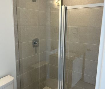 For Lease - 2088 James Street Unit# 301, Burlington, Ontario - Photo 6