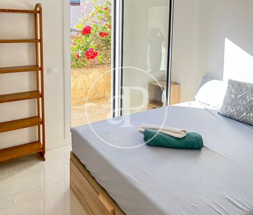 House for Rent in Vall d’Hebron - Photo 4