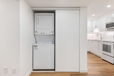 For Lease - 329 Gallantry Way, Stittsville - Munster - Richmond, Ontario - Photo 5