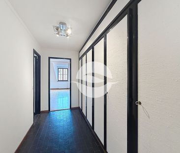 Charming 2-room apartment in Vielle-Ville - Photo 6