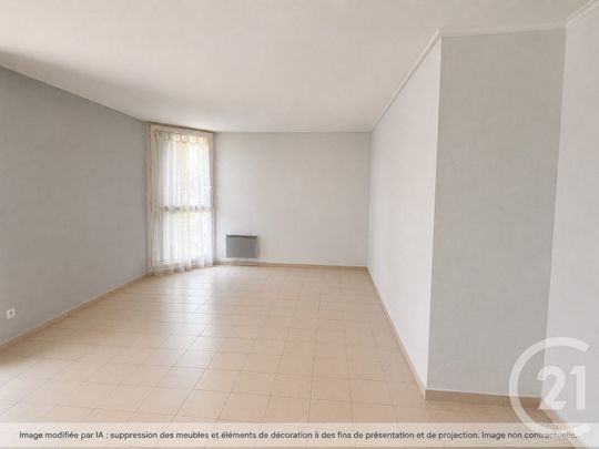 Location Appartement 3 pièces 71m² MONTPELLIER 34070 - Photo 1