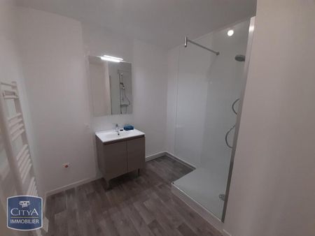 Location Appartement 3 pièces 57m² CORBEIL ESSONNES 91100 - Photo 4