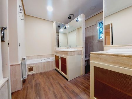 Casa o chalet de alquiler en Ciudalcampo - Photo 2