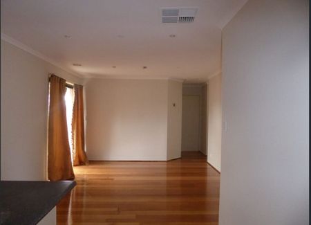 Family home, quiet location! - Photo 3
