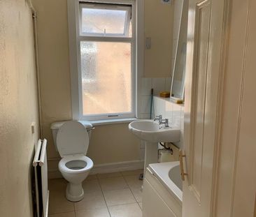 4 Bed Flat, Butler Road, HA1 - Photo 5