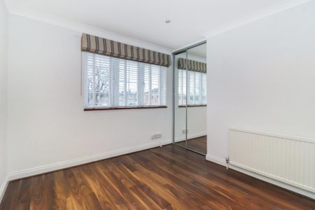 Poynders Hill, HP2 4PH, Hemel Hempstead - Photo 3