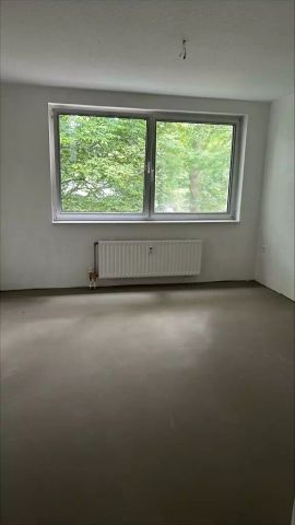 Sprengelweg 15, 44309 Dortmund - Photo 2