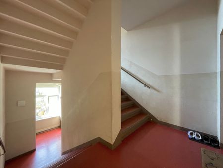 Jetzt Termin zur Wohnungsbesichtigung sichern! - Foto 2