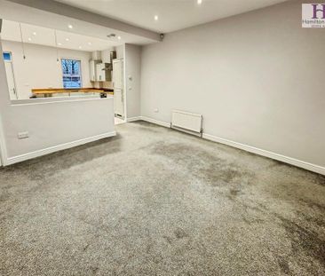 1 bedroom end of terrace house to rent - Photo 3