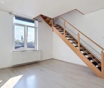 Appartement - Photo 1