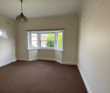 Three Bedroom Family Home- Quiet Location - Photo 1
