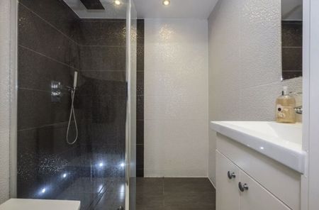 2 Bed Flat, Shirland Road, W9 - Photo 4