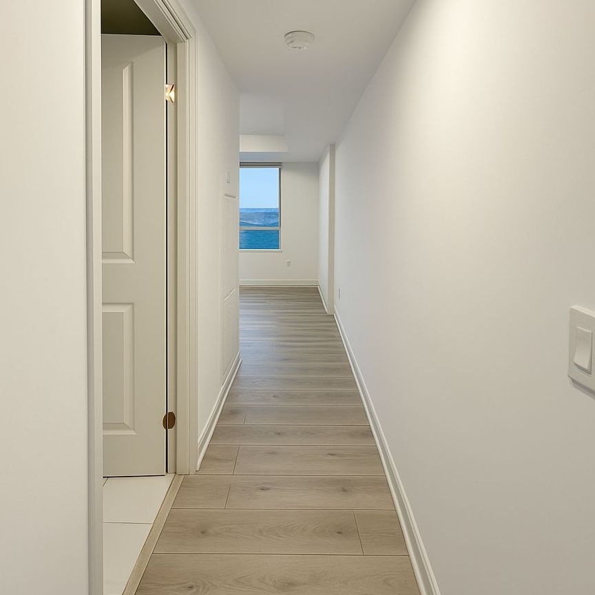 For Lease - 1455 Celebration Drive Unit# 810, Pickering, Ontario - Photo 1