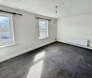1 bedroom detached house to rent - Photo 4