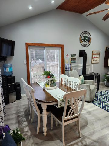 For Lease - 1699 County Road 121 N/A, Kawartha Lakes, Ontario - Photo 5