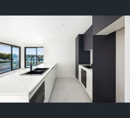 23/267-269 Condamine Street, Manly Vale, NSW 2093 - Photo 1