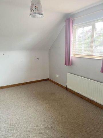 1 Meadowdale, Tempo Road, Enniskillen, BT74 4QS - Photo 2