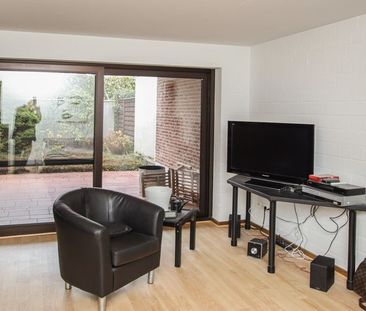 Haus zur Miete in Erkrath - Photo 1