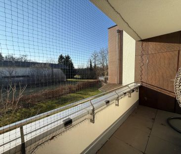 Ein Traum hier zu wohnen! - Photo 1