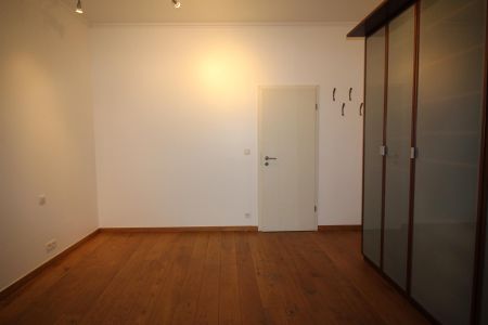 Rez-de-chaussée - à louer - 1000 Bruxelles - 1 150 € - Photo 2