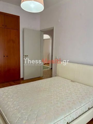 Διαμέρισμα για ενοικίαση Βούλγαρη - Ντεπώ - Μαρτίου - Photo 5