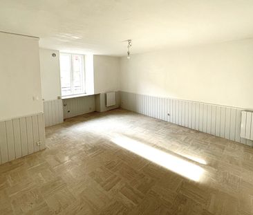 Appartement à louer à VAL DE BRIEY - Photo 4
