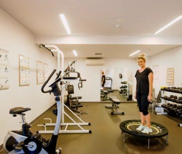 Twin Studio - Photo 6