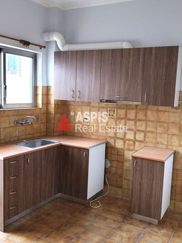 Διαμέρισμα για ενοικίαση Παλατιανή (Ίλιον) - Photo 5