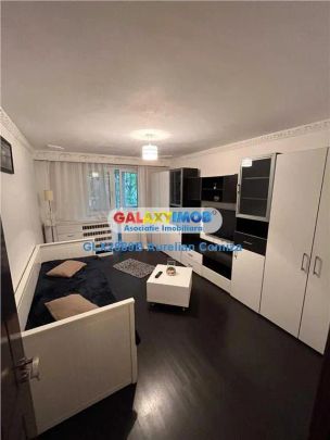 Apartament 2 camere Lujerului/decomandat/AC - Photo 1