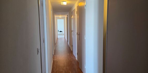 Appartement T3 ANGLET à louer - Photo 2