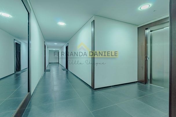 Apartamento T3 em Aveiro - Photo 1