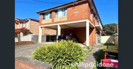 NEWLY RENOVATED 2 BEDROOM UNIT - Photo 5