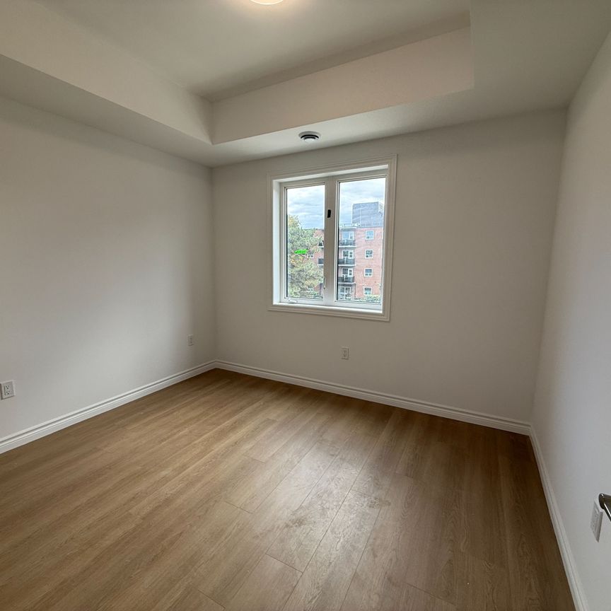 For Lease - 2 Slessor Boulevard Unit# 11, Grimsby, Ontario - Photo 1